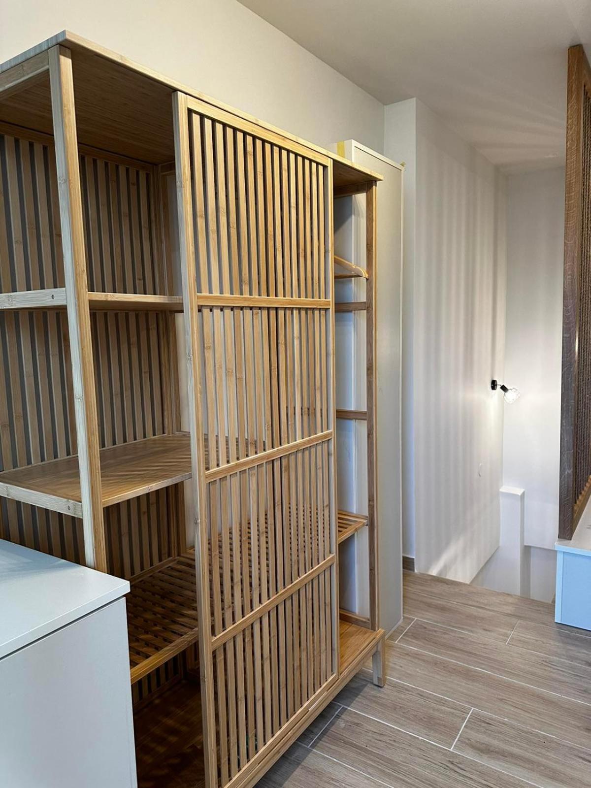 Mentha Luxury Ferienhaus