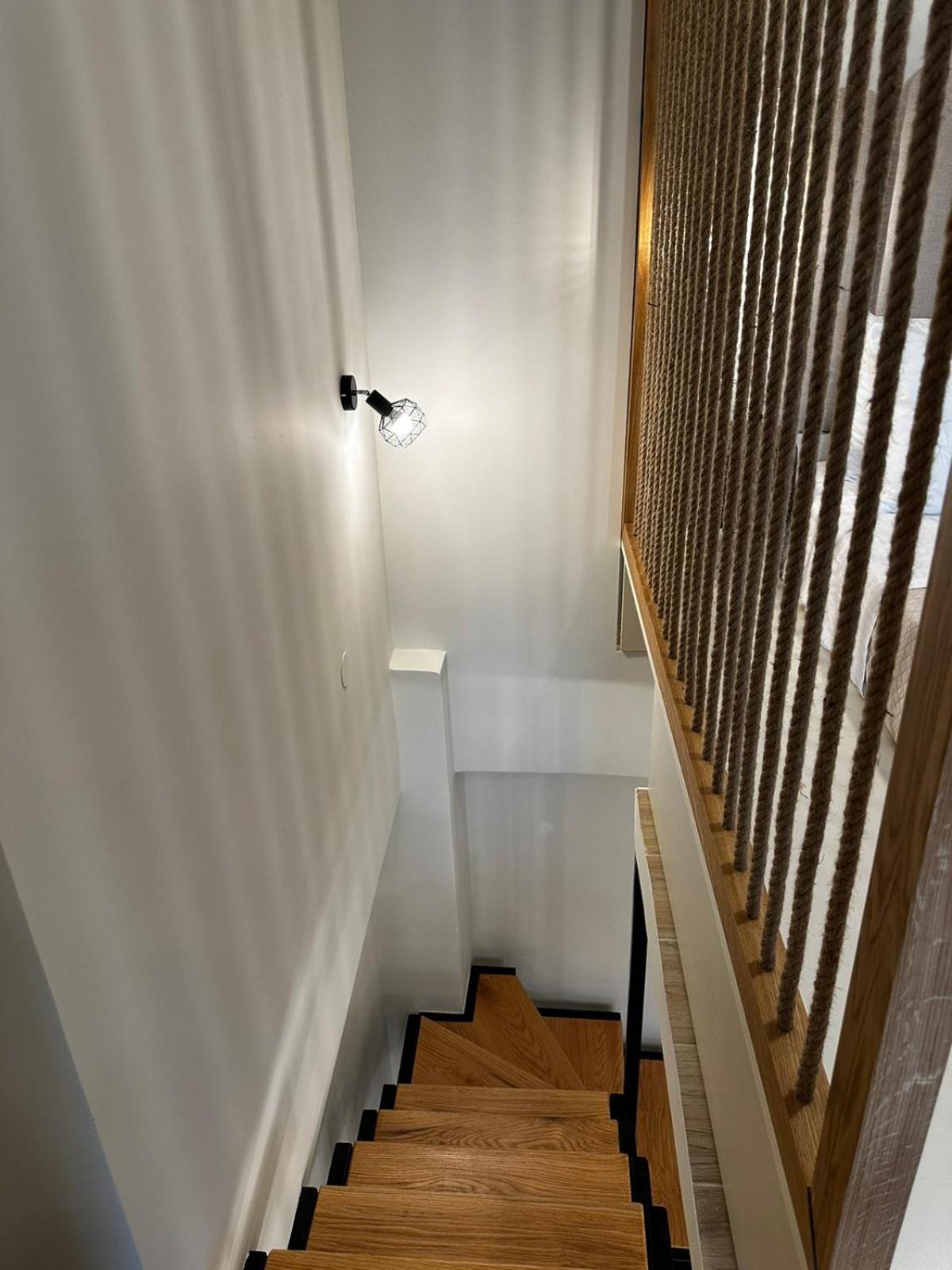 Mentha Luxury Ferienhaus *